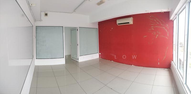 Pejabat untuk Disewa di Cyberjaya (Selangor) - Crystal Low - Interior - PropertyGuru.com.my