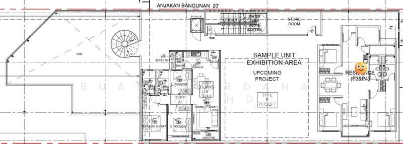 Shop / Office for Sale in Taman Medan (Petaling Jaya) - Avalyn Ang - PropertyGuru.com.my