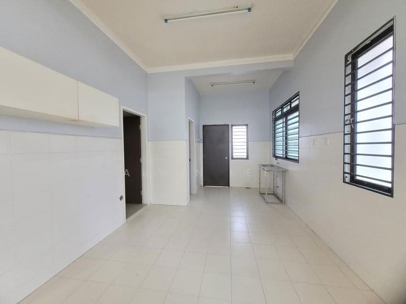 2-storey Terraced House for Rent in Bandar Bukit Raja (Klang) - Alwin Lee - Interior - PropertyGuru.com.my