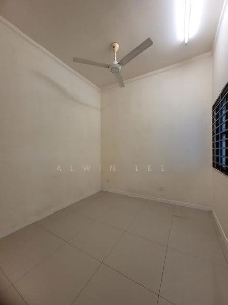 2-storey Terraced House for Rent in Bandar Bukit Raja (Klang) - Alwin Lee - Interior - PropertyGuru.com.my