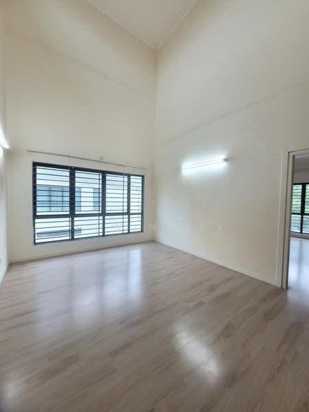 2-storey Terraced House for Rent in Bandar Bukit Raja (Klang) - Alwin Lee - Living Room - PropertyGuru.com.my