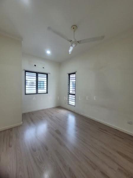 2-storey Terraced House for Rent in Bandar Bukit Raja (Klang) - Alwin Lee - Interior - PropertyGuru.com.my