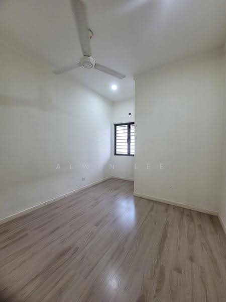 2-storey Terraced House for Rent in Bandar Bukit Raja (Klang) - Alwin Lee - Interior - PropertyGuru.com.my