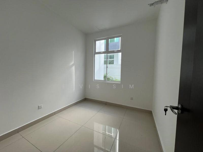 Rumah Teres 2-Tingkat untuk Disewa di Taman Bestari Indah (Ulu Tiram) - Elvis Sim - Interior - PropertyGuru.com.my