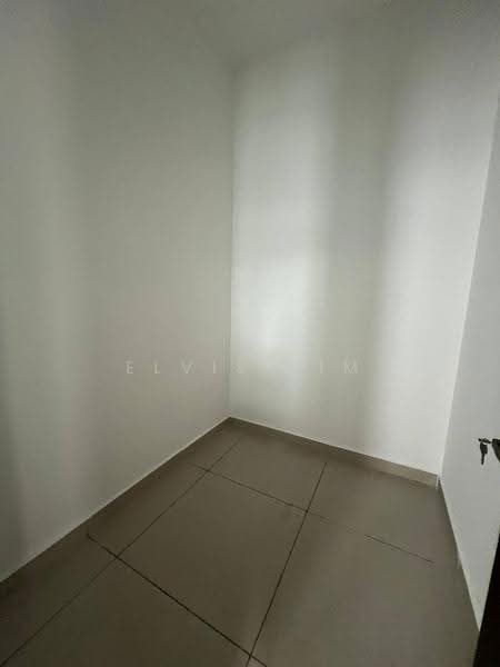 Rumah Teres 2-Tingkat untuk Disewa di Taman Bestari Indah (Ulu Tiram) - Elvis Sim - Interior - PropertyGuru.com.my