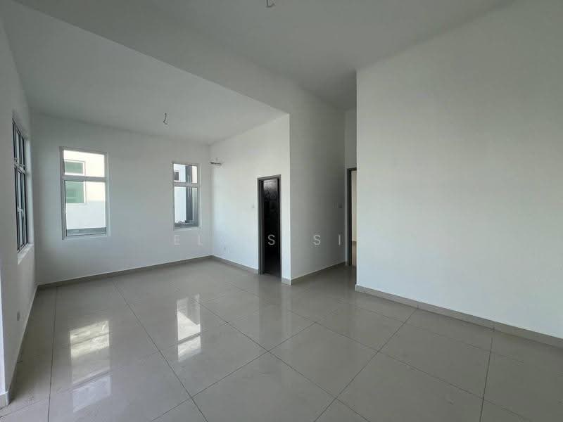 Rumah Teres 2-Tingkat untuk Disewa di Taman Bestari Indah (Ulu Tiram) - Elvis Sim - Interior - PropertyGuru.com.my