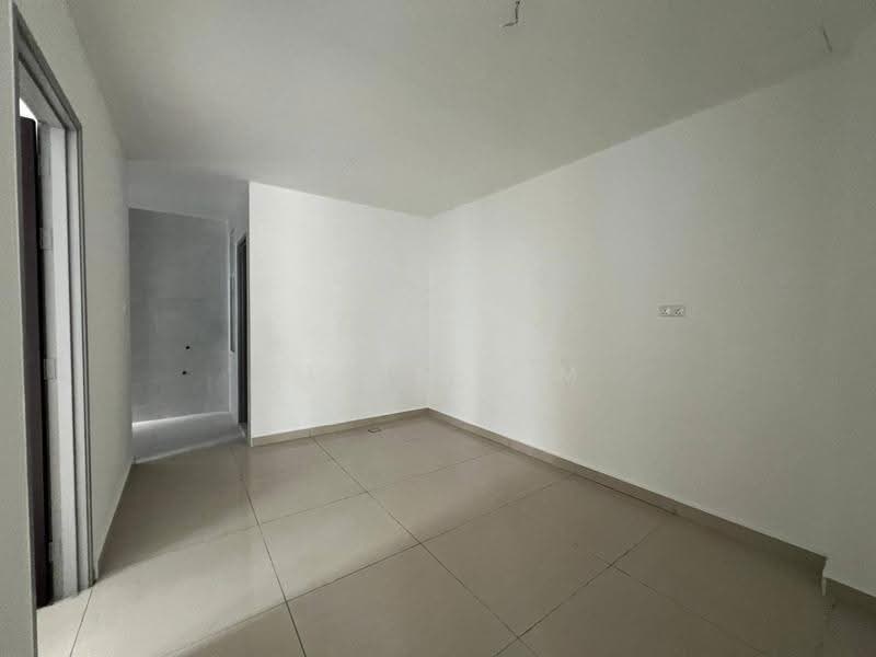Rumah Teres 2-Tingkat untuk Disewa di Taman Bestari Indah (Ulu Tiram) - Elvis Sim - Interior - PropertyGuru.com.my