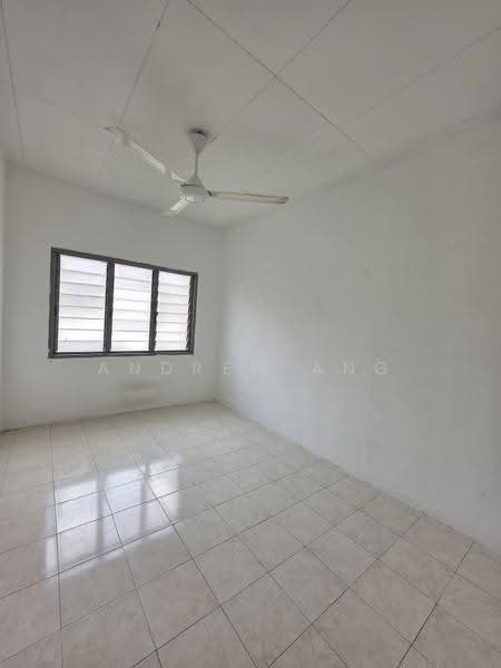 2-storey Terraced House for Sale in Taman Sentosa (Klang) - Andrew Ang - Interior - PropertyGuru.com.my