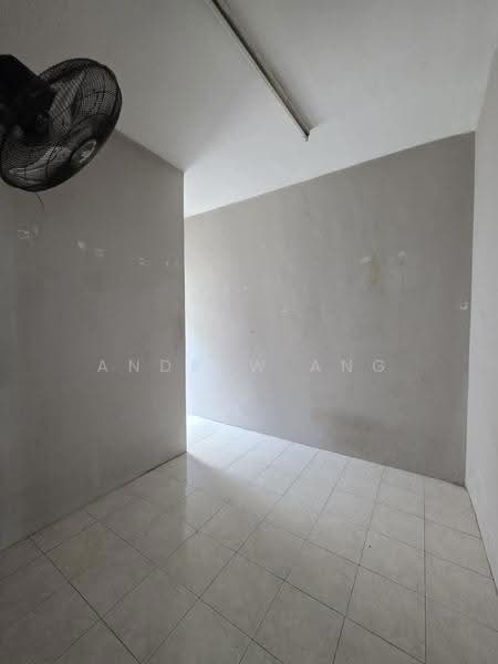 2-storey Terraced House for Sale in Taman Sentosa (Klang) - Andrew Ang - Interior - PropertyGuru.com.my