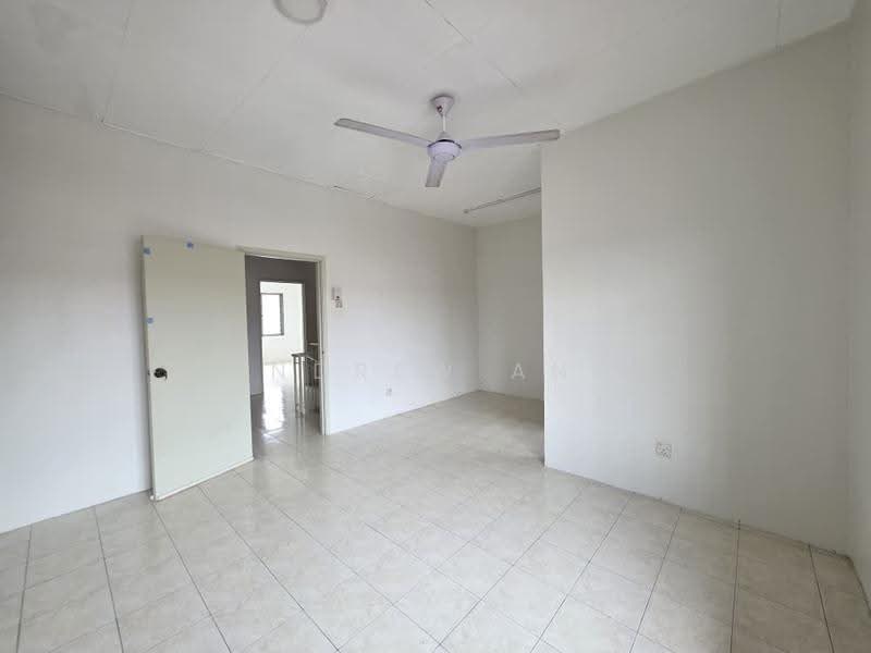 2-storey Terraced House for Sale in Taman Sentosa (Klang) - Andrew Ang - Interior - PropertyGuru.com.my