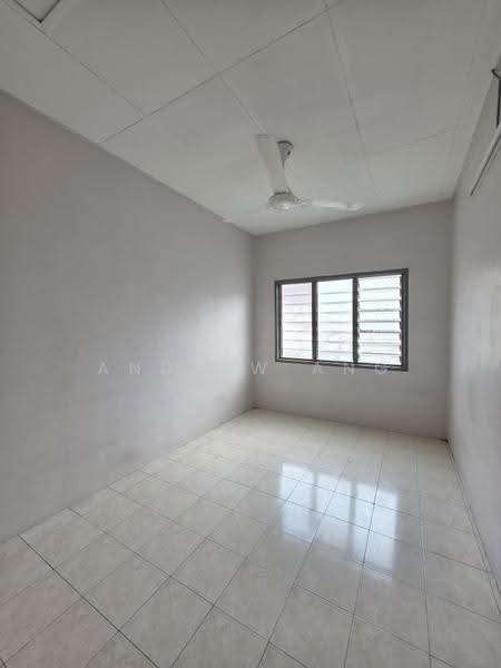 2-storey Terraced House for Sale in Taman Sentosa (Klang) - Andrew Ang - Interior - PropertyGuru.com.my