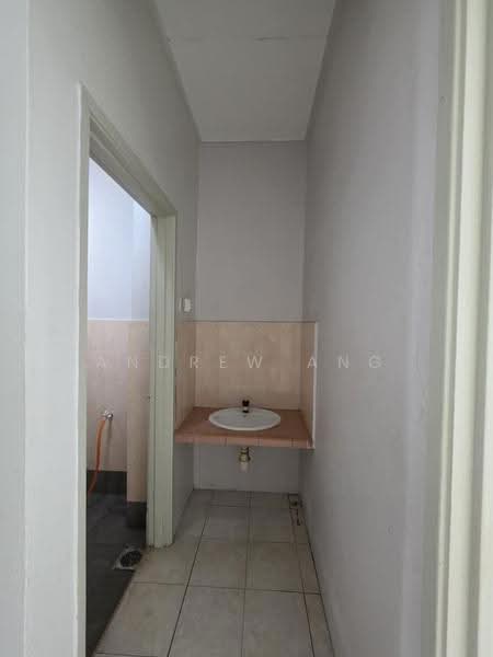 2-storey Terraced House for Sale in Taman Sentosa (Klang) - Andrew Ang - Interior - PropertyGuru.com.my
