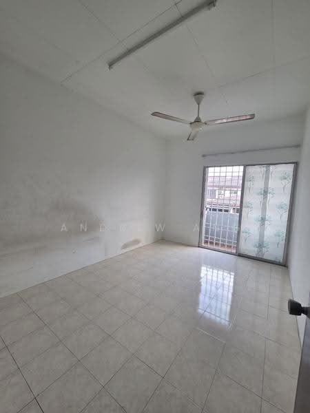 2-storey Terraced House for Sale in Taman Sentosa (Klang) - Andrew Ang - Interior - PropertyGuru.com.my