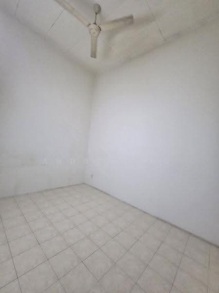 2-storey Terraced House for Sale in Taman Sentosa (Klang) - Andrew Ang - Interior - PropertyGuru.com.my