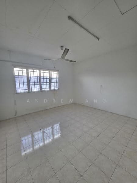 2-storey Terraced House for Sale in Taman Sentosa (Klang) - Andrew Ang - Interior - PropertyGuru.com.my