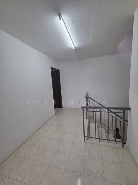 2-storey Terraced House for Sale in Taman Sentosa (Klang) - Andrew Ang - Interior - PropertyGuru.com.my