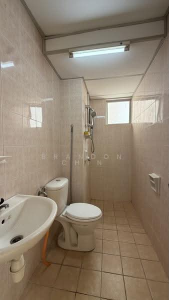 Condominium for Rent at Wangsa Metroview - Brandon Chin - PropertyGuru.com.my