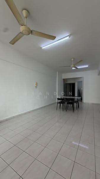 Condominium for Rent at Wangsa Metroview - Brandon Chin - PropertyGuru.com.my
