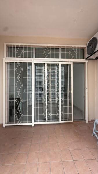 Condominium for Rent at Wangsa Metroview - Brandon Chin - PropertyGuru.com.my