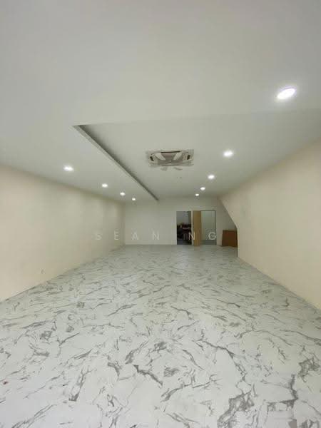 Shop for Rent in Ampang (Selangor) - Sean Ng - Interior - PropertyGuru.com.my