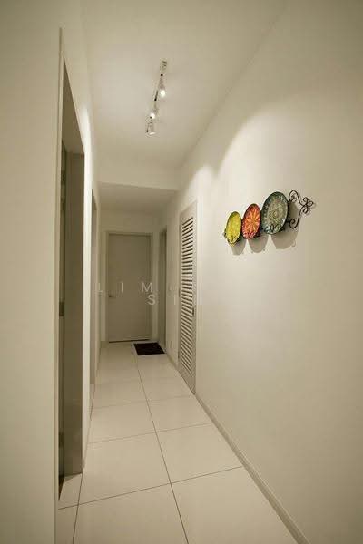 Kondominium untuk Disewa di The Address - Lim Keh Sin - PropertyGuru.com.my