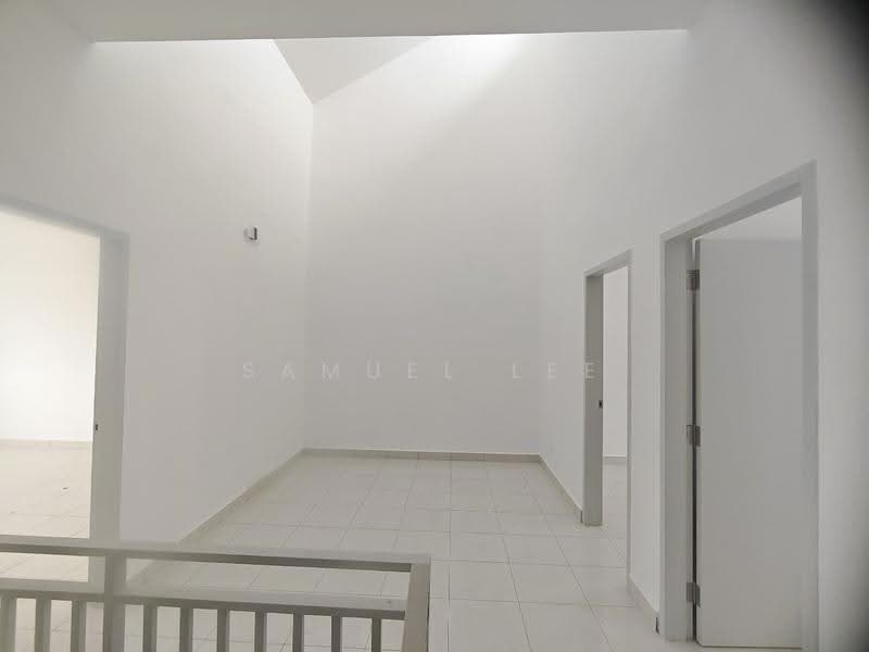 2-storey Terraced House for Rent in Taman Bestari Perdana (Pasir Gudang) - Samuel Lee - Interior - PropertyGuru.com.my