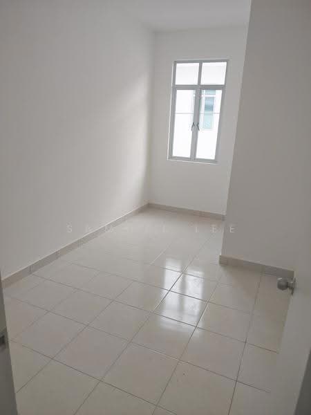 2-storey Terraced House for Rent in Taman Bestari Perdana (Pasir Gudang) - Samuel Lee - Interior - PropertyGuru.com.my