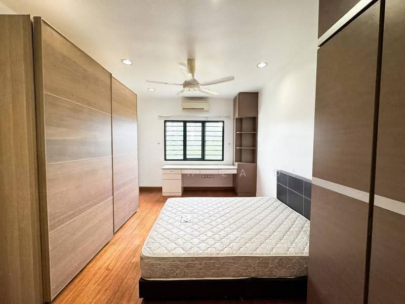 Condominium for Sale at Wickham Manor - Afiqah zaidi - Bedroom - PropertyGuru.com.my