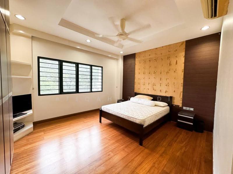 Condominium for Sale at Wickham Manor - Afiqah zaidi - Bedroom - PropertyGuru.com.my