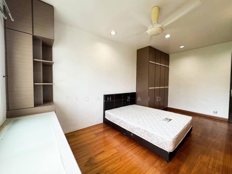 Condominium for Sale at Wickham Manor - Afiqah zaidi - Bedroom - PropertyGuru.com.my