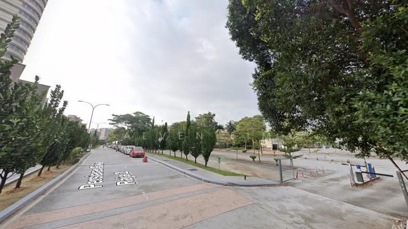 Tanah Komersial untuk Disewa di Bukit Raja (Selangor) - Alven Lim - Exterior - PropertyGuru.com.my