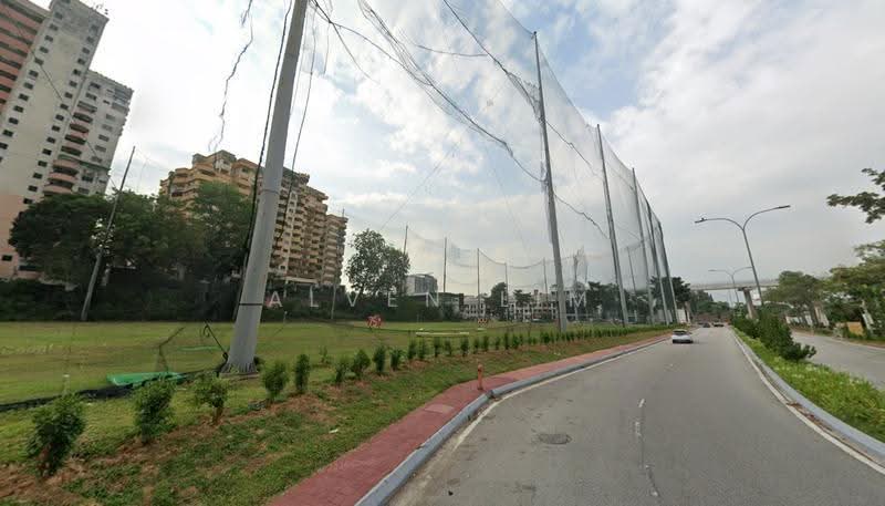 Tanah Komersial untuk Disewa di Bukit Raja (Selangor) - Alven Lim - Exterior - PropertyGuru.com.my