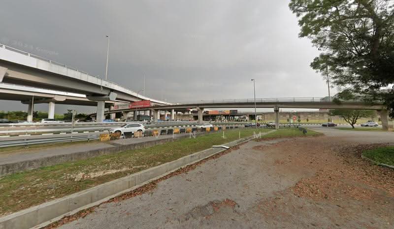 Tanah Komersial untuk Disewa di Bukit Raja (Selangor) - Alven Lim - Exterior - PropertyGuru.com.my