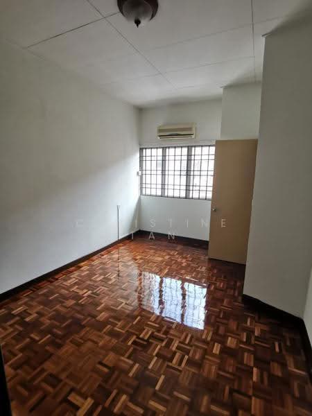 2-storey Terraced House for Sale in Seri Utama Damansara (Kota Damansara) - Christine Tan - PropertyGuru.com.my