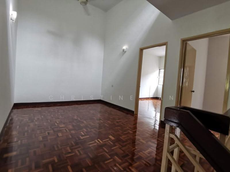 2-storey Terraced House for Sale in Seri Utama Damansara (Kota Damansara) - Christine Tan - PropertyGuru.com.my