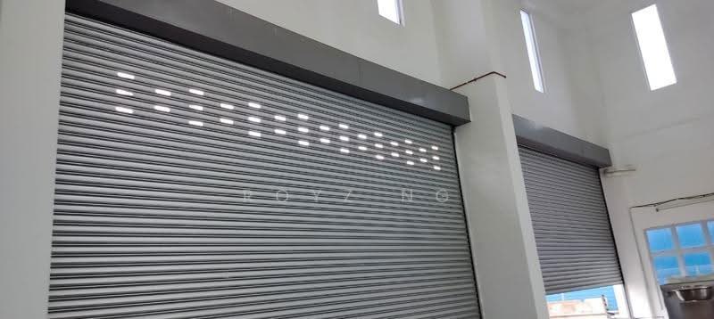 Kilang untuk Disewa di Iskandar Puteri (Nusajaya) (Johor) - Royz Ng - Interior - PropertyGuru.com.my