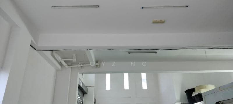 Kilang untuk Disewa di Iskandar Puteri (Nusajaya) (Johor) - Royz Ng - Interior - PropertyGuru.com.my