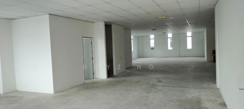 Kilang untuk Disewa di Iskandar Puteri (Nusajaya) (Johor) - Royz Ng - Interior - PropertyGuru.com.my