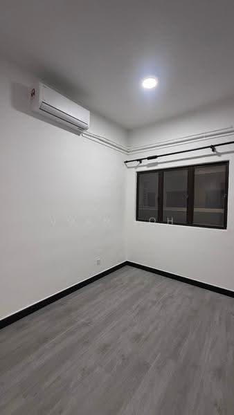 Kediaman Servis untuk Disewa di Vision City Youth City - Joan Loh - Interior - PropertyGuru.com.my