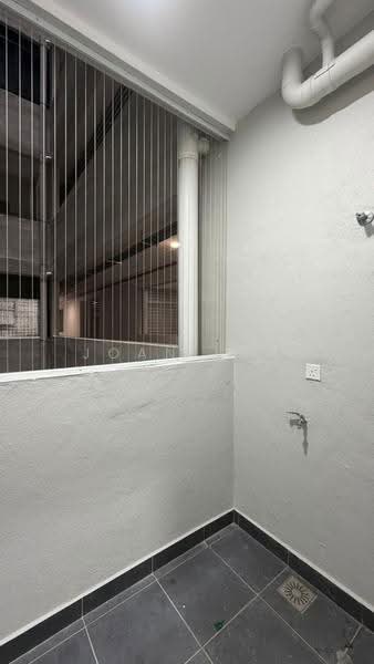 Kediaman Servis untuk Disewa di Vision City Youth City - Joan Loh - Exterior - PropertyGuru.com.my