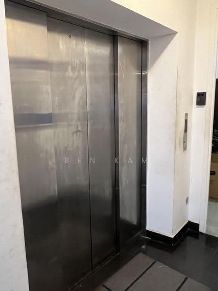 Semi-D Factory for Rent in Puchong (Selangor) - Ben Kam - PropertyGuru.com.my