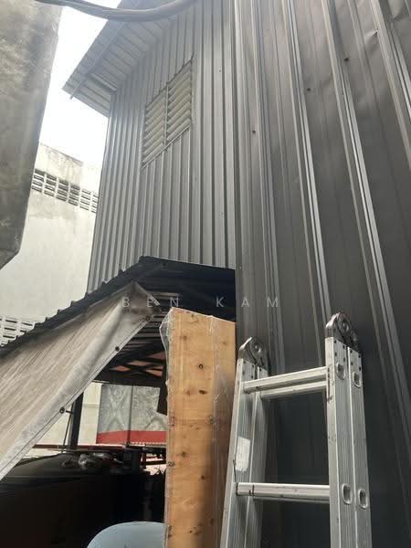 Semi-D Factory for Rent in Puchong (Selangor) - Ben Kam - PropertyGuru.com.my