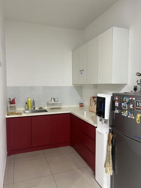 Semi-D Factory for Rent in Puchong (Selangor) - Ben Kam - PropertyGuru.com.my