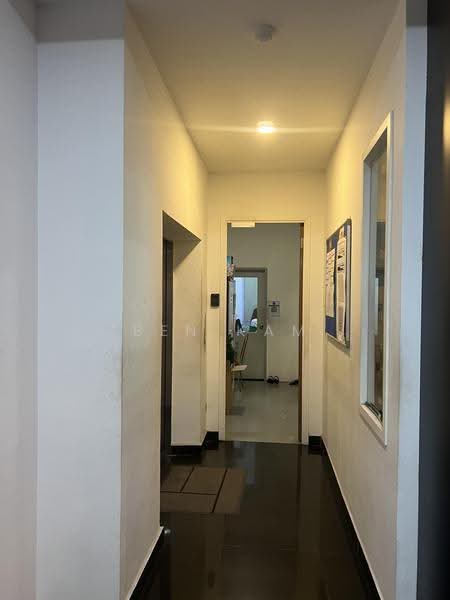 Semi-D Factory for Rent in Puchong (Selangor) - Ben Kam - PropertyGuru.com.my