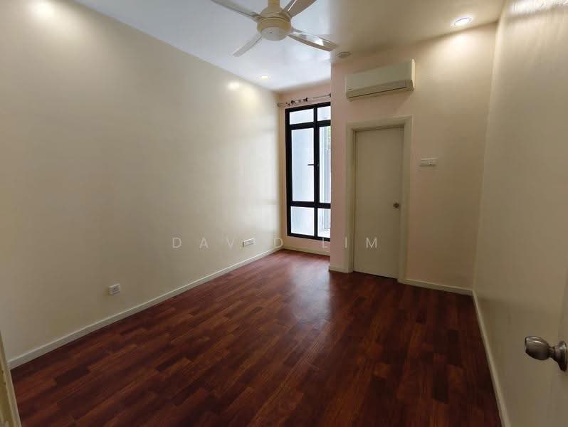 Rumah Teres 2.5-Tingkat untuk Dijual di Rawang (Selangor) - David Lim - PropertyGuru.com.my