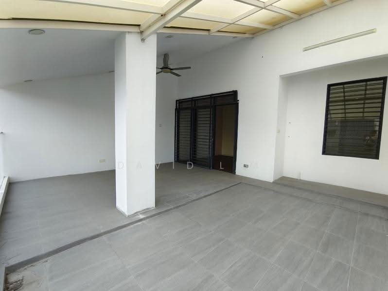 Rumah Teres 2.5-Tingkat untuk Dijual di Rawang (Selangor) - David Lim - PropertyGuru.com.my