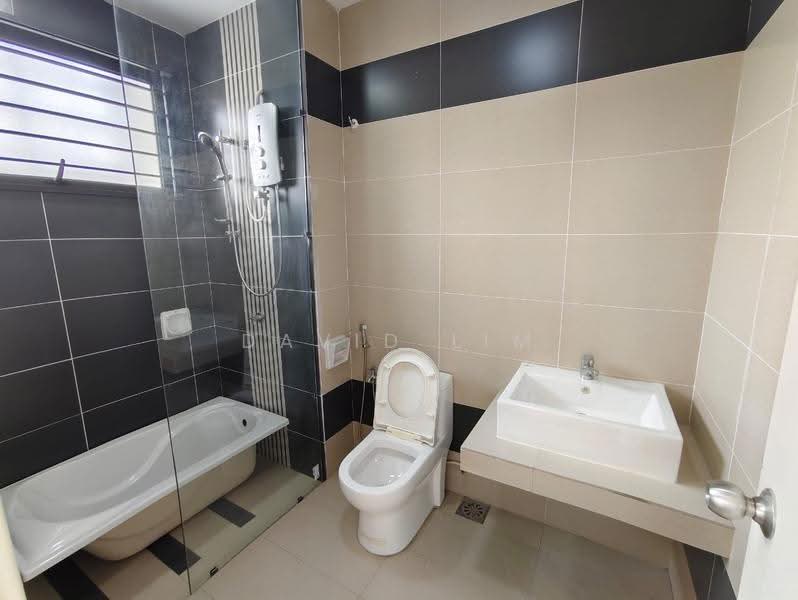 Rumah Teres 2.5-Tingkat untuk Dijual di Rawang (Selangor) - David Lim - PropertyGuru.com.my