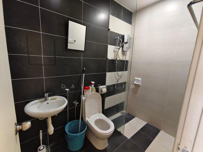 Rumah Teres 2.5-Tingkat untuk Dijual di Rawang (Selangor) - David Lim - PropertyGuru.com.my