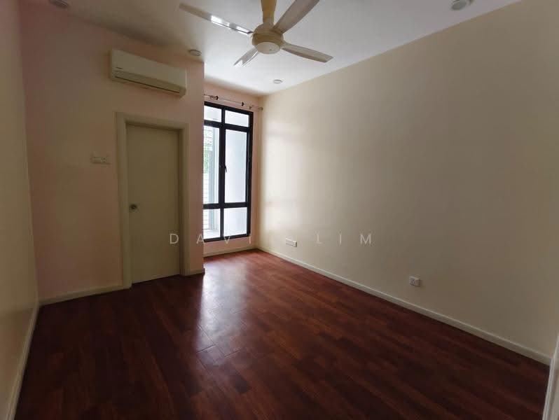 Rumah Teres 2.5-Tingkat untuk Dijual di Rawang (Selangor) - David Lim - PropertyGuru.com.my