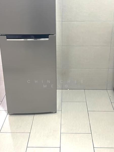 Kediaman Servis untuk Disewa di Astetica Residences - Chin Chee Meng - Interior - PropertyGuru.com.my